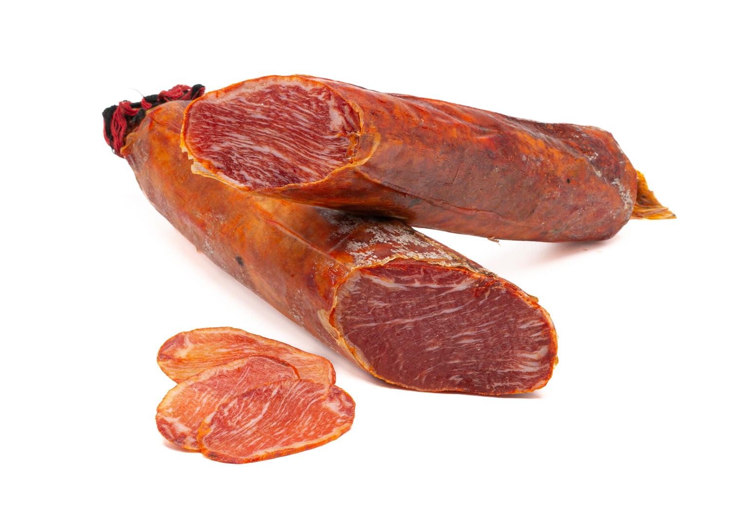 Lomo Gran Reserva Premium