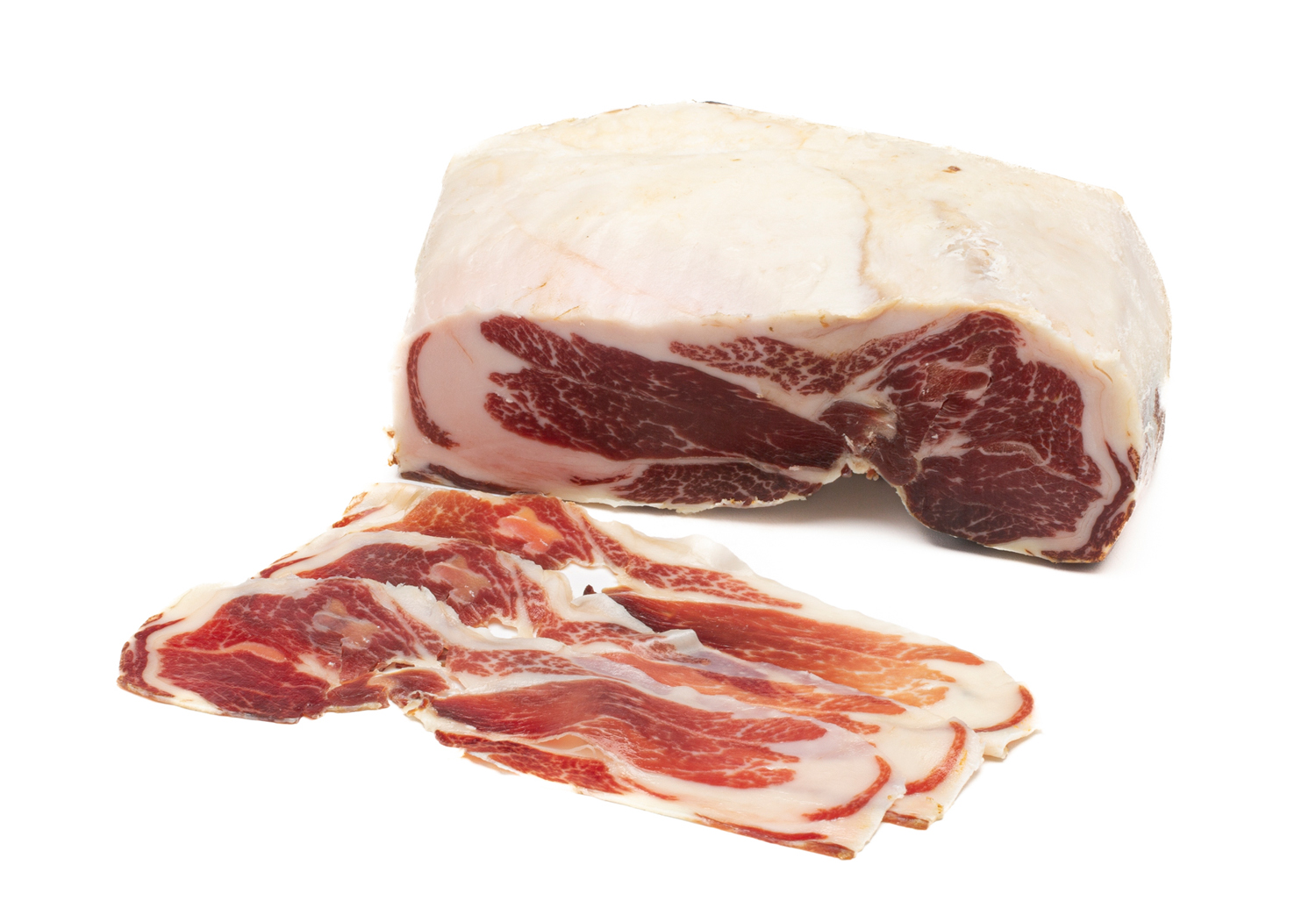 Centro de Paleta Gran Reserva Premium 36 Meses Curación