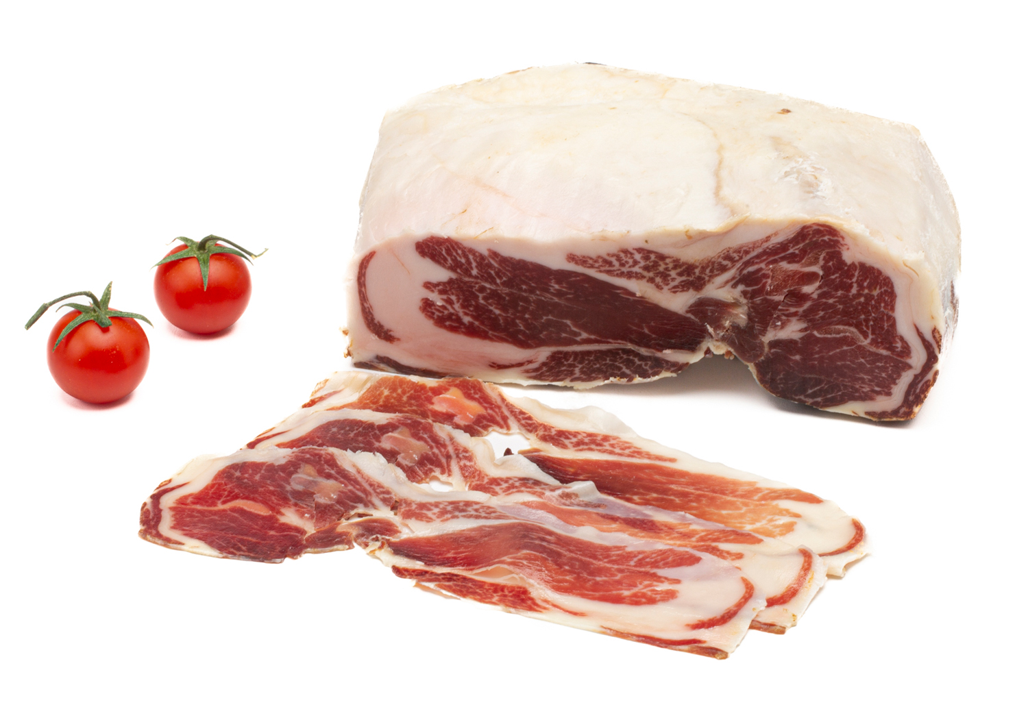 Centro Paleta Reserva Selección Especial 36 Meses Curación