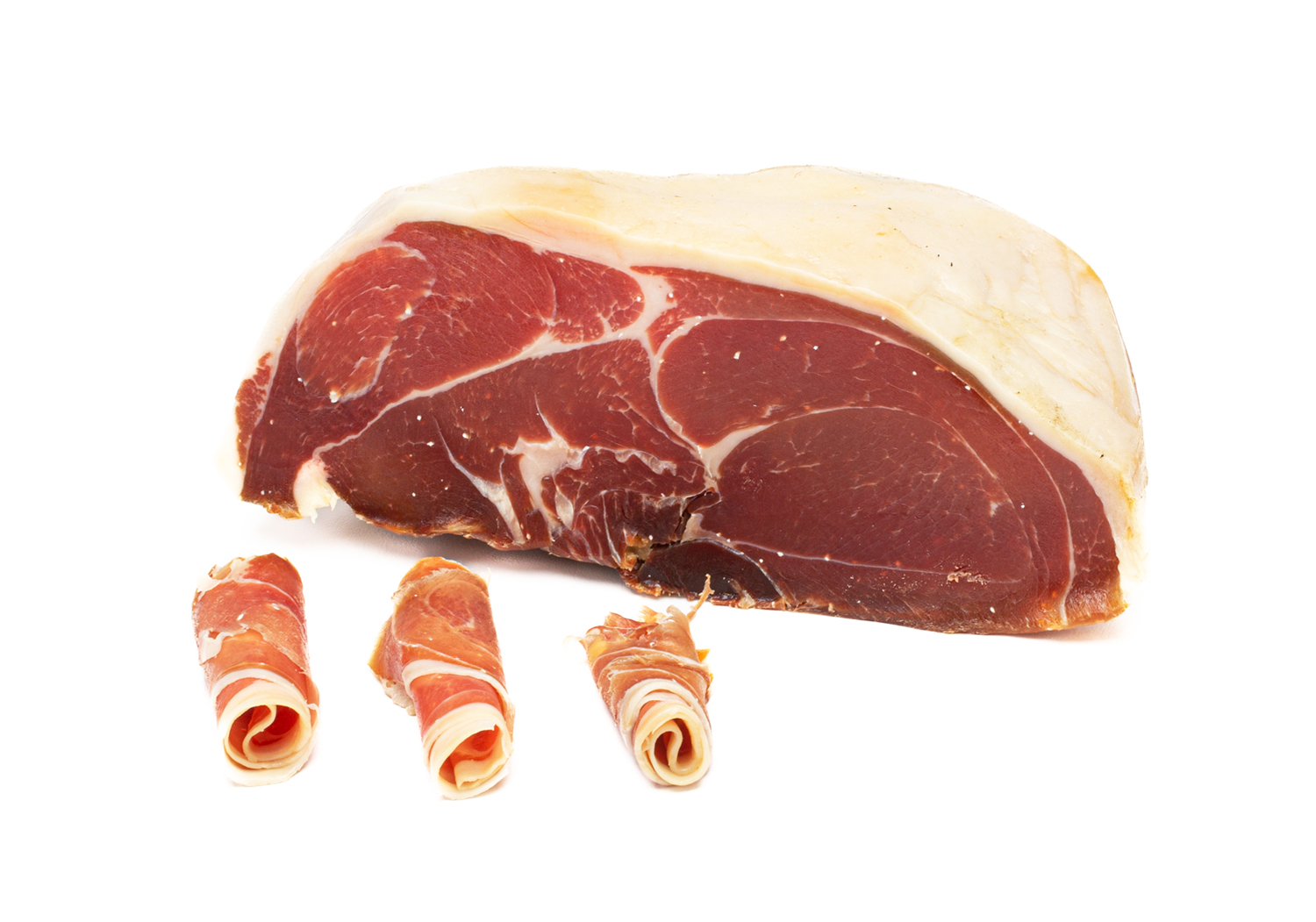 Centro de Paleta Serrana Reserva