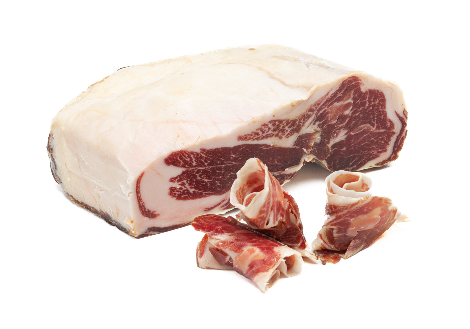 Paleta Gran Reserva Premium + 48 Meses Curación Rodillo Valmuza